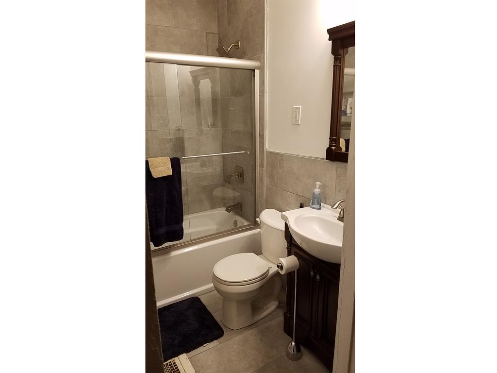 Apartamento The B Louisville Exterior foto